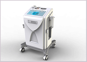 醫(yī)療設備電源定制